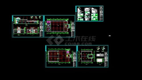 生產(chǎn)辦公混合廠房建筑技術(shù)咨詢服務(wù)指南