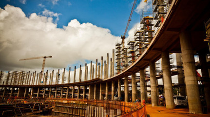 建筑經(jīng)濟(jì)管理專業(yè)考一級建造師的資格與路徑分析