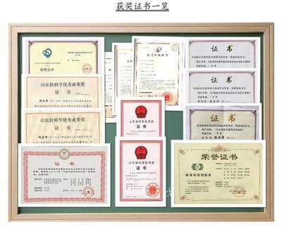 綠色建材與裝配式建筑的協(xié)同發(fā)展 建筑技術(shù)咨詢服務(wù)的核心視角