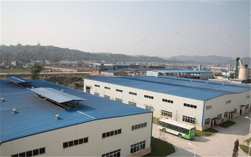 韶關(guān)市鋼結(jié)構(gòu)雨棚安全檢測機(jī)構(gòu)哪家專業(yè)有資質(zhì) 新聞動(dòng)態(tài)