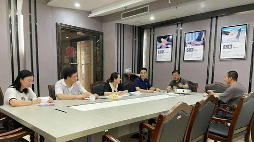 以管理促服務(wù)，以服務(wù)促提升 市標(biāo)準(zhǔn)定額站開展工程造價(jià)咨詢企業(yè)專項(xiàng)檢查