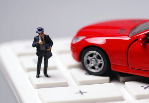 乘聯會 前8月新能源車零售147.9萬輛,同比增長202.1