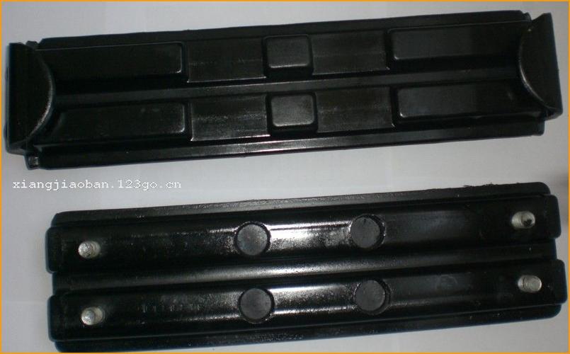 清河縣誠旭汽車零部件廠