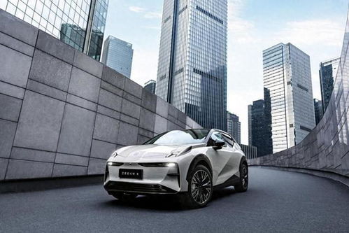 涉華投票結(jié)果出爐,15國不贊成對(duì)華加稅,歐盟被曝將首次作出妥協(xié)