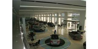 北亞寶之星汽車銷售有限公一汽豐田4S店(北京一汽豐田)電話地址_太平洋汽車網(wǎng)經(jīng)銷商庫(kù)