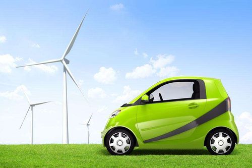 買(mǎi)車(chē)不吃虧的秘密 2018年汽車(chē)新政大揭秘