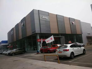 汽車(chē)越來(lái)越難賣(mài),整車(chē)廠和經(jīng)銷(xiāo)商這樣抱團(tuán)取暖方可過(guò)冬