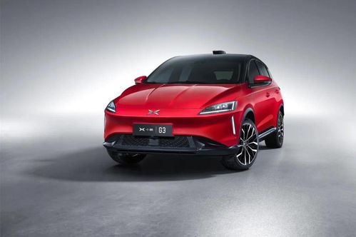 蔚來(lái) 小鵬 理想的車很好賣,卻是賣一輛虧一輛