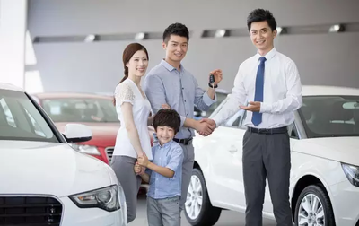 吉利沃爾沃合資助力 領(lǐng)克仍有兩個(gè)未解之謎_大家車評(píng)_易車號(hào)-易車網(wǎng)