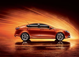 fast back設(shè)計(jì)悄然盛行 包頭市力德汽車銷售有限責(zé)任公司 網(wǎng)上車市經(jīng)銷商