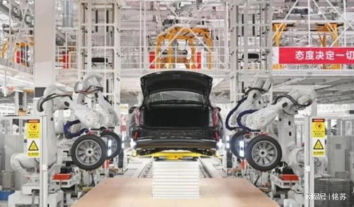 一夜之間風(fēng)向突變,中國迎來新一輪科技爆發(fā)