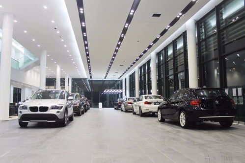 疫情下汽車銷售形勢嚴峻，車商如何有效促銷？