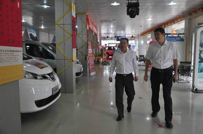 二十載櫛風沐雨一路同行，今朝眾志成城共贏未來